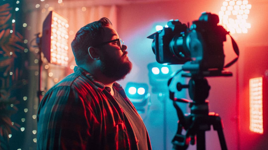 renaissance-audiovisuel